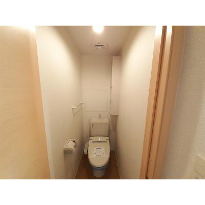 ヴィラ　モデルノ 205【管理NO：1-017167801-02050】 ★家具家電は申し込み後に搬入します★ ★2026年09月中旬入居可能★の物件画像