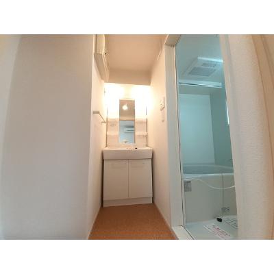 ヴィラ　モデルノ 205【管理NO：1-017167801-02050】 ★家具家電は申し込み後に搬入します★ ★2026年09月中旬入居可能★の物件画像