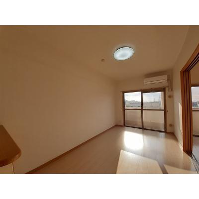 ランコントル 208【管理NO：1-013629901-02080】 ★家具家電は申し込み後に搬入します★ ★2026年09月中旬入居可能★の物件画像