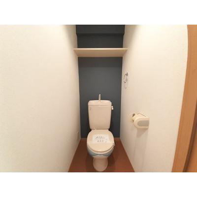 ランコントル 208【管理NO：1-013629901-02080】 ★家具家電は申し込み後に搬入します★ ★2026年09月中旬入居可能★の物件画像