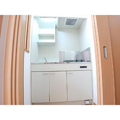 エバー　グリーン 103【管理NO：1-013495101-01030】 ★家具家電は申し込み後に搬入します★ ★2026年10月上旬入居可能★の物件画像