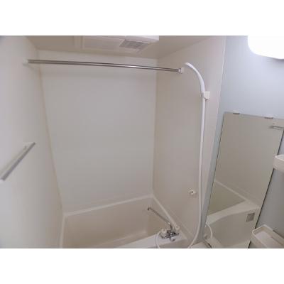 エバー　グリーン 103【管理NO：1-013495101-01030】 ★家具家電は申し込み後に搬入します★ ★2026年10月上旬入居可能★の物件画像