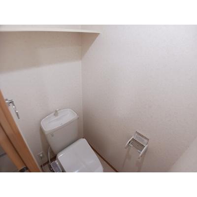 エバー　グリーン 103【管理NO：1-013495101-01030】 ★家具家電は申し込み後に搬入します★ ★2026年10月上旬入居可能★の物件画像