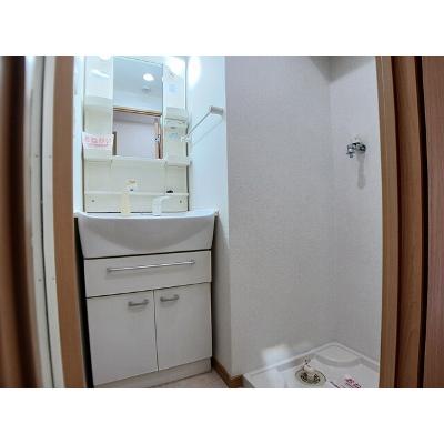 エバー　グリーン 103【管理NO：1-013495101-01030】 ★家具家電は申し込み後に搬入します★ ★2026年10月上旬入居可能★の物件画像