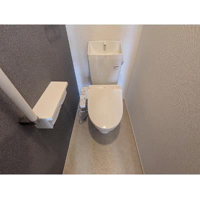 Ｌａ　ｍｅｒ　Ⅱ 101【管理NO：1-027341602-01010】 ★家具家電は申し込み後に搬入します★ ★2026年10月中旬入居可能★の物件画像