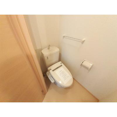 カーサ・フェリーチェ 102【管理NO：1-016413901-01020】 ★家具家電は申し込み後に搬入します★ ★2026年10月上旬入居可能★の物件画像