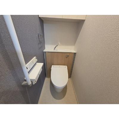 ソラーナ　ミチＡ 201【管理NO：1-027846701-02010】 ★家具家電は申し込み後に搬入します★ ★2026年10月中旬入居可能★の物件画像
