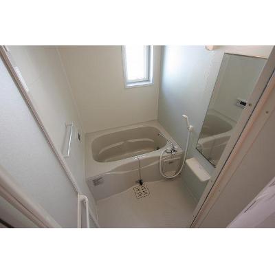 ファミールメゾン・Ｓ 201【管理NO：1-018403401-02010】 ★家具家電は申し込み後に搬入します★ ★2026年10月中旬入居可能★の物件画像