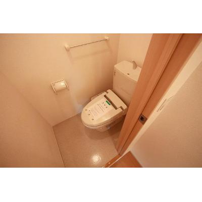 ファミールメゾン・Ｓ 201【管理NO：1-018403401-02010】 ★家具家電は申し込み後に搬入します★ ★2026年10月中旬入居可能★の物件画像