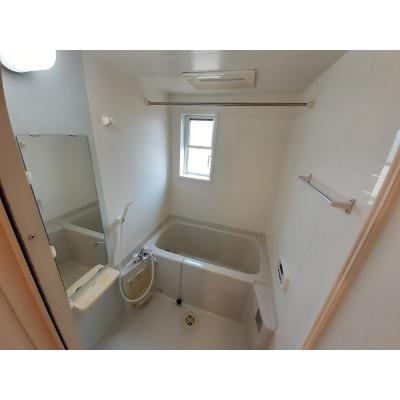 アンバーキャッスルＡ 203【管理NO：1-014665501-02030】 ★家具家電は申し込み後に搬入します★ ★2026年11月上旬入居可能★の物件画像