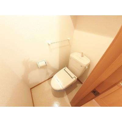 アンバーキャッスルＡ 203【管理NO：1-014665501-02030】 ★家具家電は申し込み後に搬入します★ ★2026年11月上旬入居可能★の物件画像