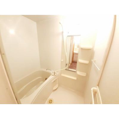 メゾン・ラシーヌⅡ　Ｂ 102【管理NO：1-013548502-01020】 ★家具家電は申し込み後に搬入します★ ★2026年10月中旬入居可能★の物件画像