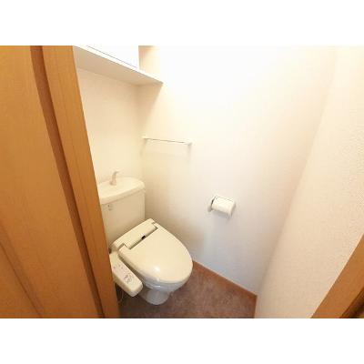 メゾン・ラシーヌⅡ　Ｂ 102【管理NO：1-013548502-01020】 ★家具家電は申し込み後に搬入します★ ★2026年10月中旬入居可能★の物件画像