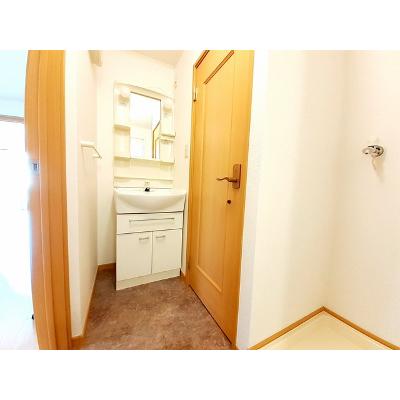 メゾン・ラシーヌⅡ　Ｂ 102【管理NO：1-013548502-01020】 ★家具家電は申し込み後に搬入します★ ★2026年10月中旬入居可能★の物件画像