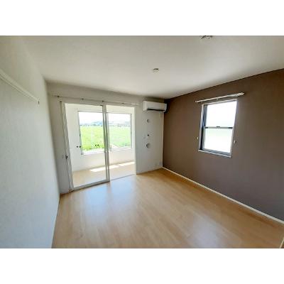 アビィ・ロ－ド　Ｂ 104【管理NO：1-024523102-01040】 ★家具家電は申し込み後に搬入します★ ★2026年10月中旬入居可能★の物件画像