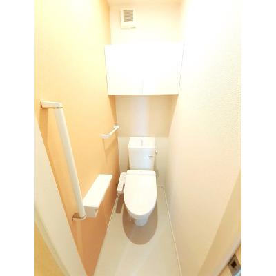 アビィ・ロ－ド　Ｂ 104【管理NO：1-024523102-01040】 ★家具家電は申し込み後に搬入します★ ★2026年10月中旬入居可能★の物件画像