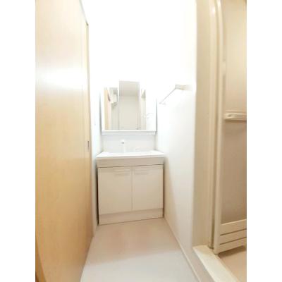 アビィ・ロ－ド　Ｂ 104【管理NO：1-024523102-01040】 ★家具家電は申し込み後に搬入します★ ★2026年10月中旬入居可能★の物件画像