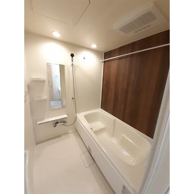 リーブル・プラッツＢ 101【管理NO：1-026219702-01010】 ★家具家電は申し込み後に搬入します★ ★2026年10月下旬入居可能★の物件画像