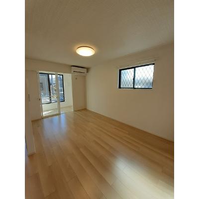 リーブル・プラッツＢ 101【管理NO：1-026219702-01010】 ★家具家電は申し込み後に搬入します★ ★2026年10月下旬入居可能★の物件画像