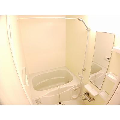 メゾンドソレイユ　Ⅳ 201【管理NO：1-023216001-02010】 ★家具家電は申し込み後に搬入します★ ★2026年10月中旬入居可能★の物件画像
