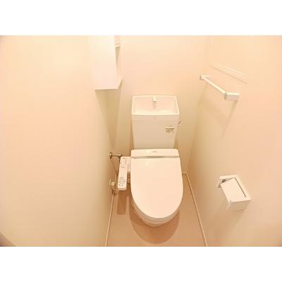 メゾンドソレイユ　Ⅳ 201【管理NO：1-023216001-02010】 ★家具家電は申し込み後に搬入します★ ★2026年10月中旬入居可能★の物件画像