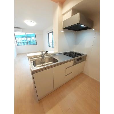 コルソ　エスポワール 305【管理NO：1-025370501-03050】 ★家具家電は申し込み後に搬入します★の物件画像