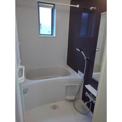 エルシオン大原 102【管理NO：1-022020701-01020】 ★家具家電は申し込み後に搬入します★ ★2026年10月中旬入居可能★の物件画像