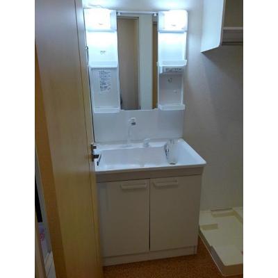 エルシオン大原 102【管理NO：1-022020701-01020】 ★家具家電は申し込み後に搬入します★ ★2026年10月中旬入居可能★の物件画像
