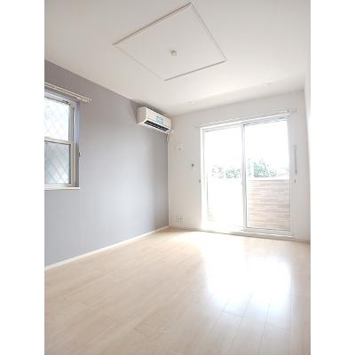 グランデムツミ・Ｎ 103【管理NO：1-021339501-01030】 ★家具家電は申し込み後に搬入します★ ★2026年09月中旬入居可能★の物件画像