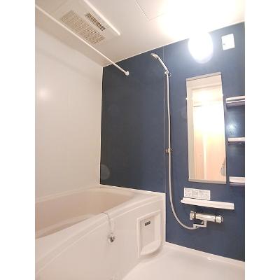 グランデムツミ・Ｎ 103【管理NO：1-021339501-01030】 ★家具家電は申し込み後に搬入します★ ★2026年09月中旬入居可能★の物件画像
