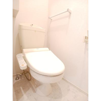 グランデムツミ・Ｎ 103【管理NO：1-021339501-01030】 ★家具家電は申し込み後に搬入します★ ★2026年09月中旬入居可能★の物件画像