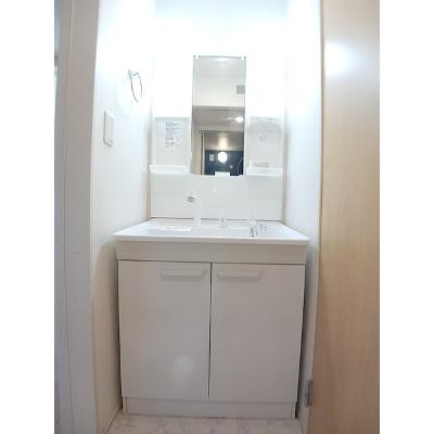グランデムツミ・Ｎ 103【管理NO：1-021339501-01030】 ★家具家電は申し込み後に搬入します★ ★2026年09月中旬入居可能★の物件画像