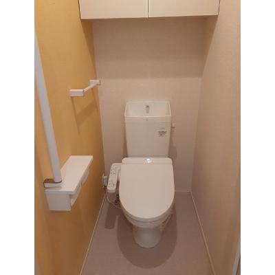 フォレストーリー　Ⅰ 205【管理NO：1-024335101-02050】 ★家具家電は申し込み後に搬入します★ ★2026年10月中旬入居可能★の物件画像