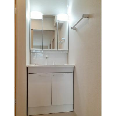 フォレストーリー　Ⅰ 205【管理NO：1-024335101-02050】 ★家具家電は申し込み後に搬入します★ ★2026年10月中旬入居可能★の物件画像