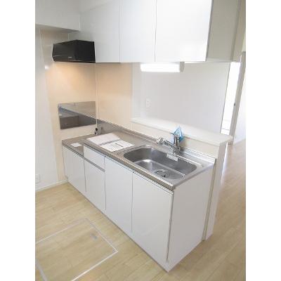 グランド　ソレーユ 105【管理NO：1-023080801-01050】 ★家具家電は申し込み後に搬入します★ ★2026年10月下旬入居可能★の物件画像