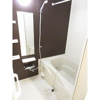 グランド　ソレーユ 105【管理NO：1-023080801-01050】 ★家具家電は申し込み後に搬入します★ ★2026年10月下旬入居可能★の物件画像