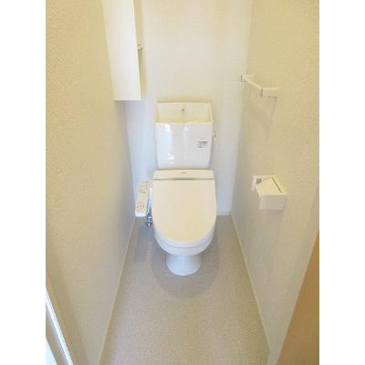 グランド　ソレーユ 105【管理NO：1-023080801-01050】 ★家具家電は申し込み後に搬入します★ ★2026年10月下旬入居可能★の物件画像