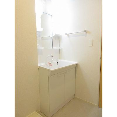 グランド　ソレーユ 105【管理NO：1-023080801-01050】 ★家具家電は申し込み後に搬入します★ ★2026年10月下旬入居可能★の物件画像