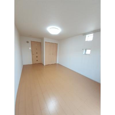 レジデンス　手鎌 101【管理NO：1-020403101-01010】 ★家具家電は申し込み後に搬入します★ ★2026年10月下旬入居可能★の物件画像