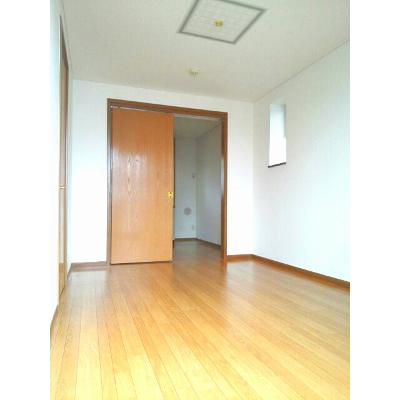 Ｃｈｅｒｒｙ　ＳｔｒｅｅｔⅠ 201【管理NO：1-007592801-02010】 ★家具家電は申し込み後に搬入します★ ★2026年10月下旬入居可能★の物件画像