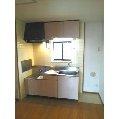 Ｃｈｅｒｒｙ　ＳｔｒｅｅｔⅠ 201【管理NO：1-007592801-02010】 ★家具家電は申し込み後に搬入します★ ★2026年10月下旬入居可能★の物件画像