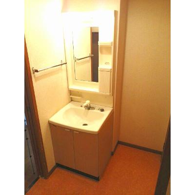 Ｃｈｅｒｒｙ　ＳｔｒｅｅｔⅠ 201【管理NO：1-007592801-02010】 ★家具家電は申し込み後に搬入します★ ★2026年10月下旬入居可能★の物件画像