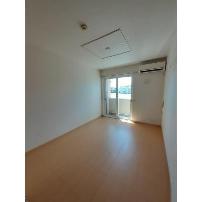 カルム市原Ｃ 102【管理NO：1-016697101-01020】 ★家具家電は申し込み後に搬入します★の物件画像