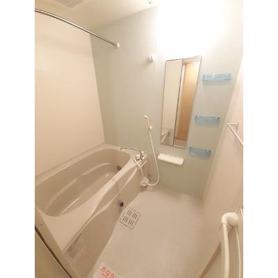 カルム市原Ｃ 102【管理NO：1-016697101-01020】 ★家具家電は申し込み後に搬入します★の物件画像