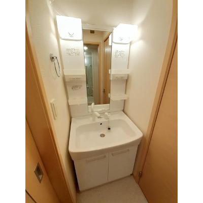 カルム市原Ｃ 102【管理NO：1-016697101-01020】 ★家具家電は申し込み後に搬入します★の物件画像