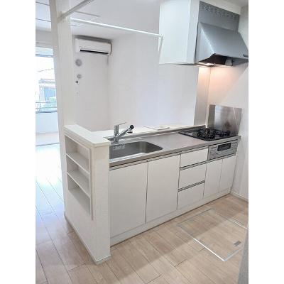 エタン　リジェルＢ 101【管理NO：1-023439602-01010】 ★家具家電は申し込み後に搬入します★ ★2026年10月中旬入居可能★の物件画像