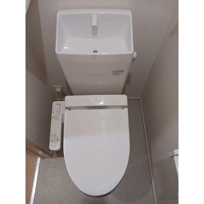 エタン　リジェルＢ 101【管理NO：1-023439602-01010】 ★家具家電は申し込み後に搬入します★ ★2026年10月中旬入居可能★の物件画像