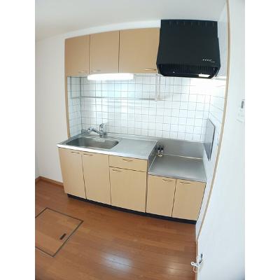 ジョイス・コーポＡ 105【管理NO：1-012269801-01040】 ★家具家電は申し込み後に搬入します★ ★2026年10月上旬入居可能★の物件画像