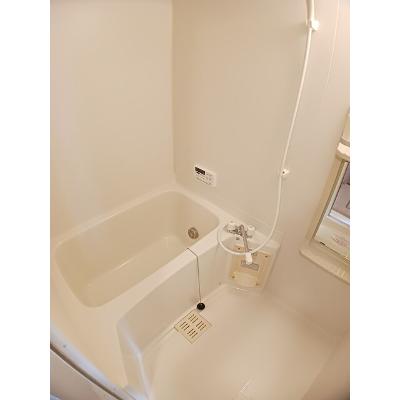 ジョイス・コーポＡ 105【管理NO：1-012269801-01040】 ★家具家電は申し込み後に搬入します★ ★2026年10月上旬入居可能★の物件画像