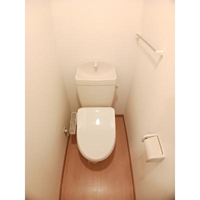 ジョイス・コーポＡ 105【管理NO：1-012269801-01040】 ★家具家電は申し込み後に搬入します★ ★2026年10月上旬入居可能★の物件画像